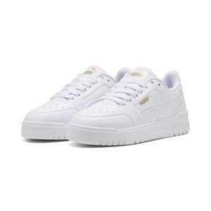 puma-shuffle-downtown 403739_01