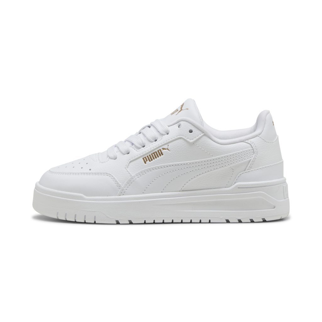 puma-shuffle-downtown 403739_01