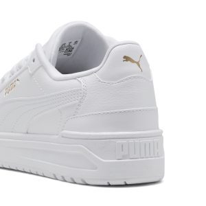 puma-shuffle-downtown 403739_01