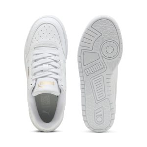 puma-shuffle-downtown 403739_01