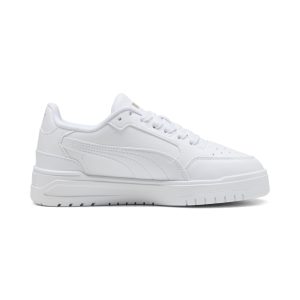 puma-shuffle-downtown 403739_01