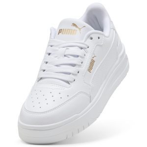 puma-shuffle-downtown 403739_01