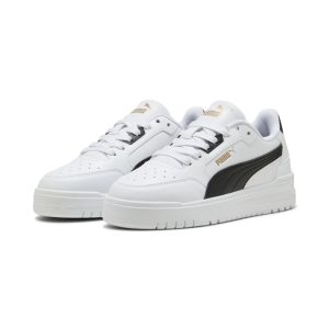 puma-shuffle-downtown 403739_02
