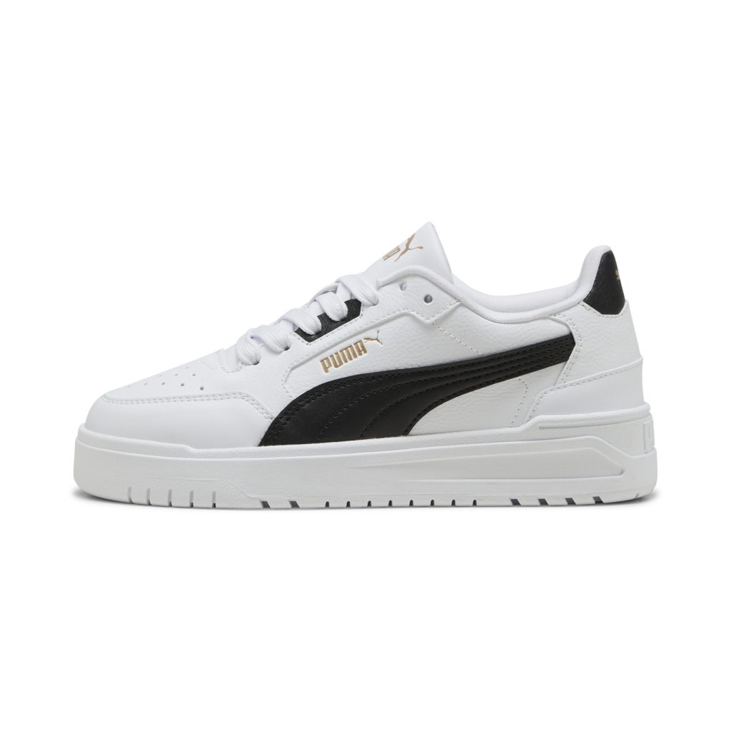 puma-shuffle-downtown 403739_02