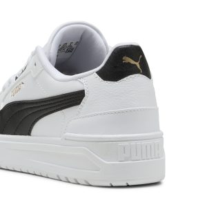 puma-shuffle-downtown 403739_02