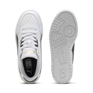 puma-shuffle-downtown 403739_02