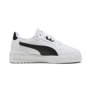 puma-shuffle-downtown 403739_02