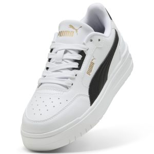 puma-shuffle-downtown 403739_02