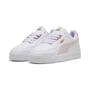 puma-shuffle-downtown 403739_10