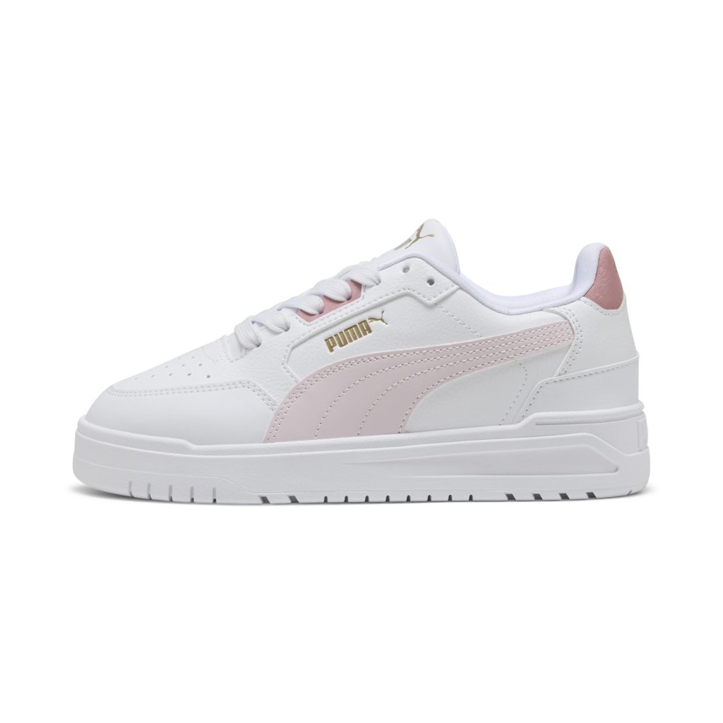 puma-shuffle-downtown 403739_10