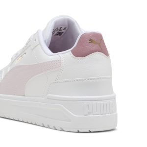 puma-shuffle-downtown 403739_10