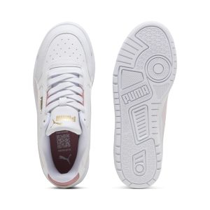 puma-shuffle-downtown 403739_10