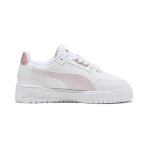 puma-shuffle-downtown 403739_10