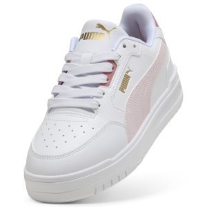 puma-shuffle-downtown 403739_10