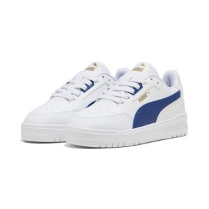 puma-shuffle-downtown 403739_11
