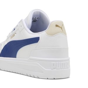 puma-shuffle-downtown 403739_11