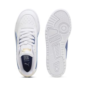 puma-shuffle-downtown 403739_11