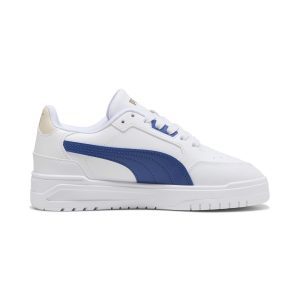 puma-shuffle-downtown 403739_11
