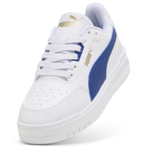 puma-shuffle-downtown 403739_11