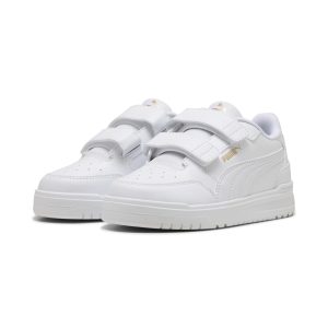 puma-shuffle-downtown 403740_01