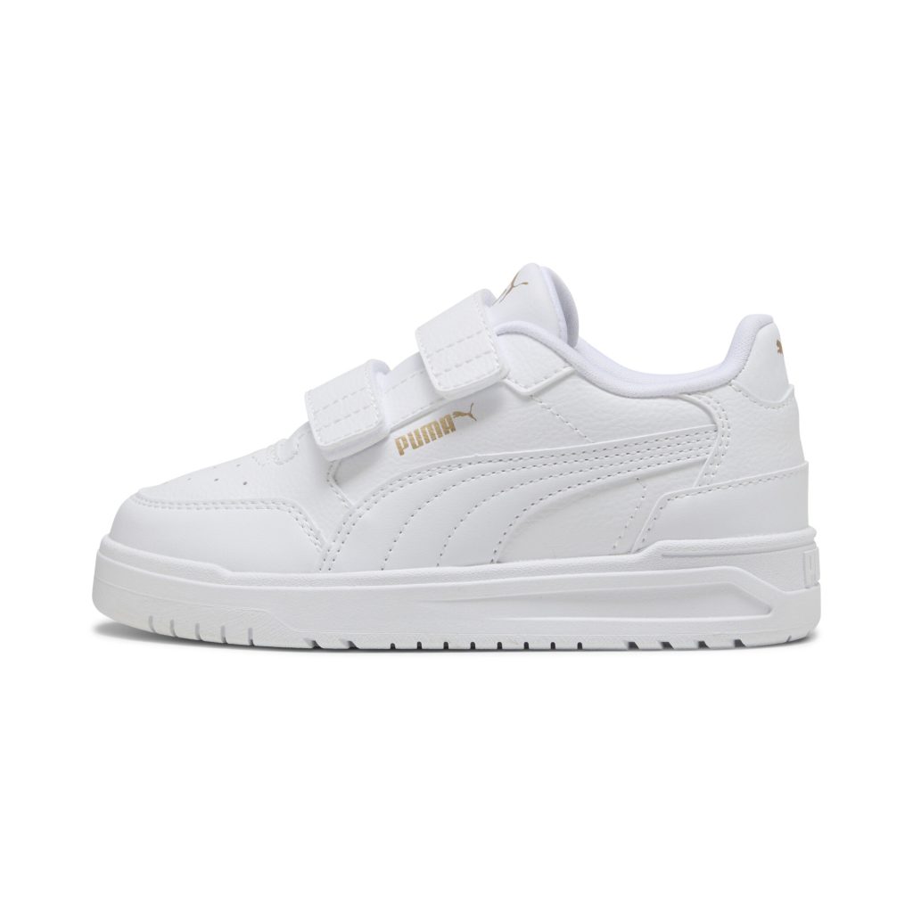 puma-shuffle-downtown 403740_01