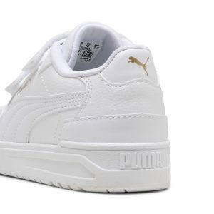puma-shuffle-downtown 403740_01