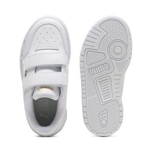 puma-shuffle-downtown 403740_01