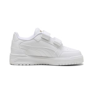 puma-shuffle-downtown 403740_01