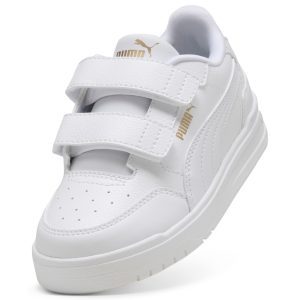 puma-shuffle-downtown 403740_01