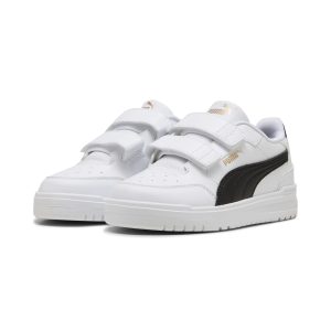 puma-shuffle-downtown 403740_02