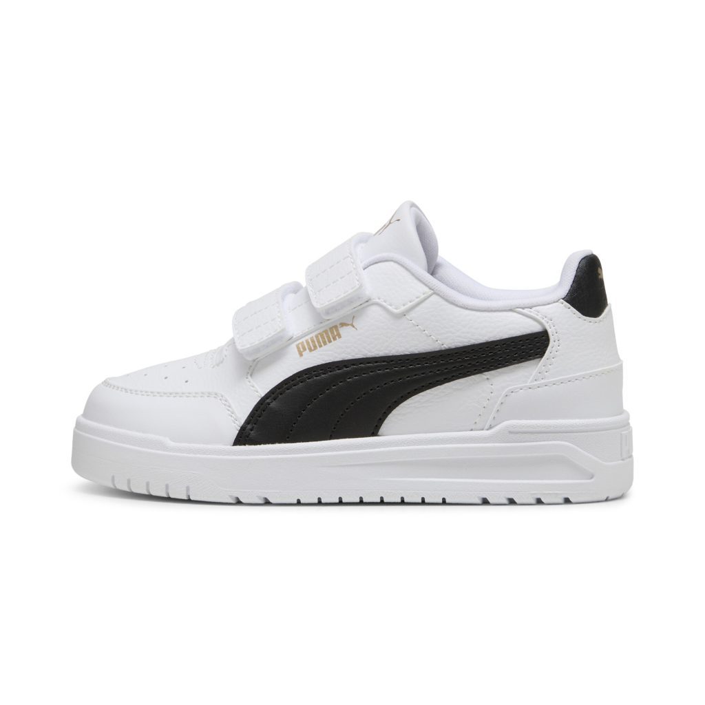 puma-shuffle-downtown 403740_02