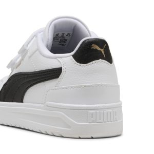 puma-shuffle-downtown 403740_02