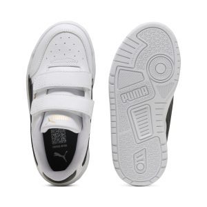 puma-shuffle-downtown 403740_02