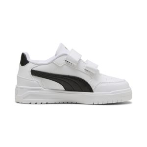 puma-shuffle-downtown 403740_02