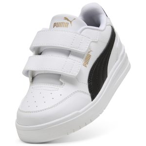 puma-shuffle-downtown 403740_02