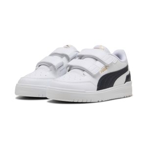 puma-shuffle-downtown 403740_03