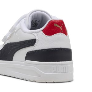 puma-shuffle-downtown 403740_03