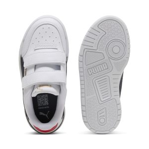 puma-shuffle-downtown 403740_03