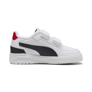 puma-shuffle-downtown 403740_03