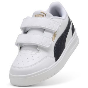 puma-shuffle-downtown 403740_03