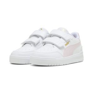 puma-shuffle-downtown 403740_10