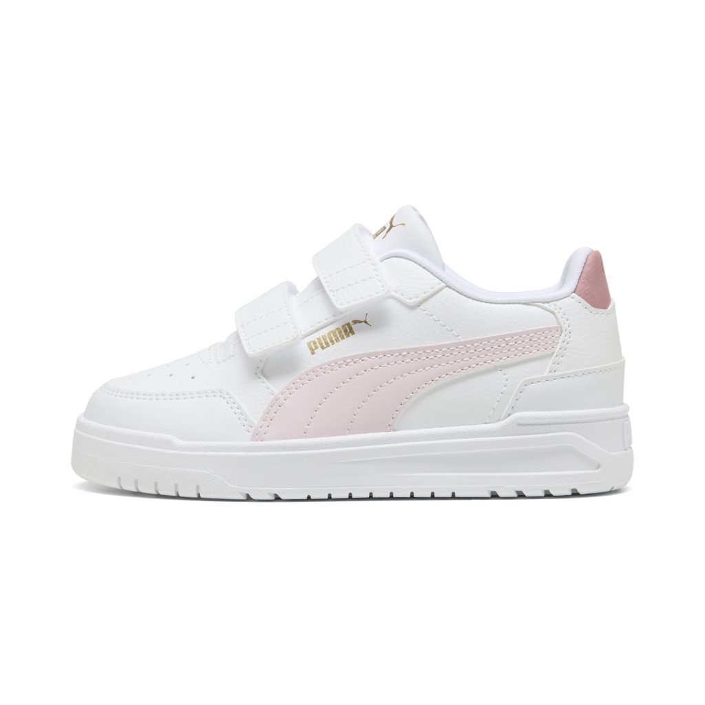 puma-shuffle-downtown 403740_10