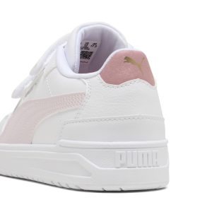 puma-shuffle-downtown 403740_10