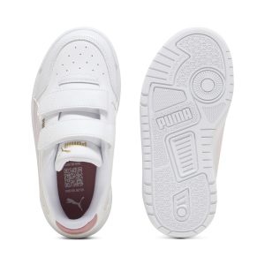 puma-shuffle-downtown 403740_10