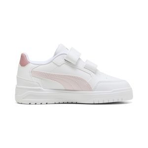 puma-shuffle-downtown 403740_10