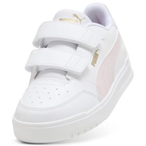 puma-shuffle-downtown 403740_10
