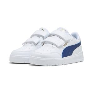 puma-shuffle-downtown 403740_11
