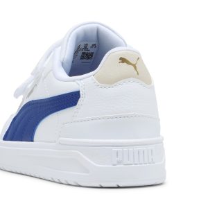 puma-shuffle-downtown 403740_11