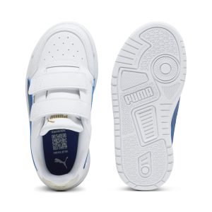 puma-shuffle-downtown 403740_11