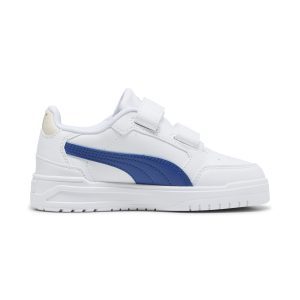 puma-shuffle-downtown 403740_11